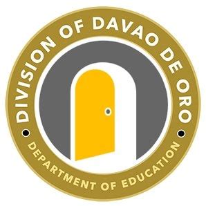 www.depeddoors.com|Department of Education.